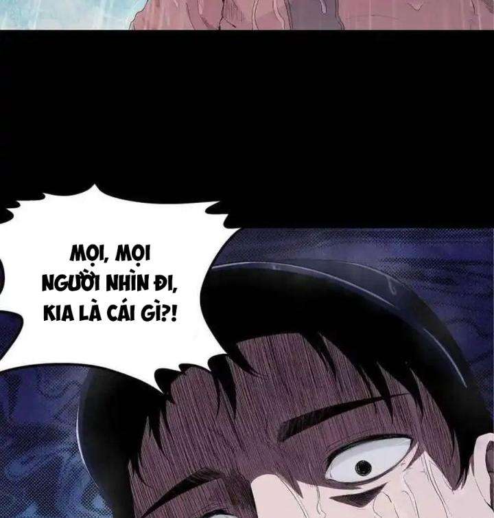 Kẻ Thách Thức Hay Nhà Không Tưởng Chapter 1 - Trang 2
