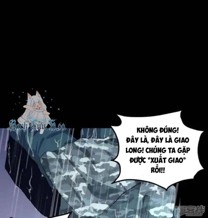 Kẻ Thách Thức Hay Nhà Không Tưởng Chapter 1 - Trang 2