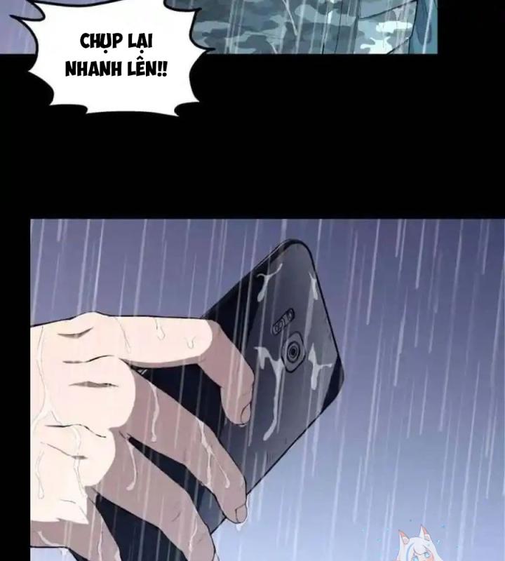 Kẻ Thách Thức Hay Nhà Không Tưởng Chapter 1 - Trang 2