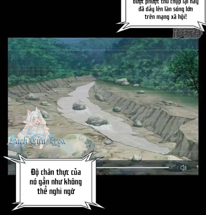 Kẻ Thách Thức Hay Nhà Không Tưởng Chapter 1 - Trang 2