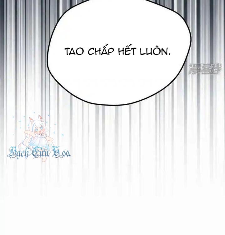Kẻ Thách Thức Hay Nhà Không Tưởng Chapter 1 - Trang 2