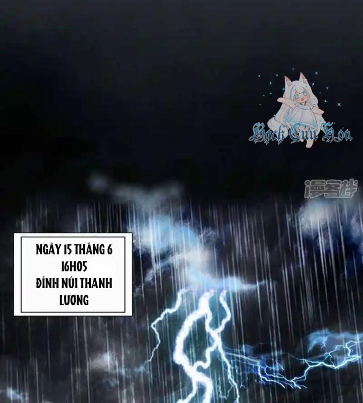 Kẻ Thách Thức Hay Nhà Không Tưởng Chapter 1 - Trang 2