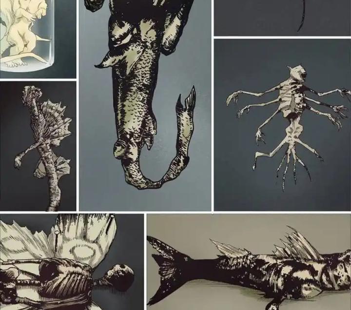 Kẻ Thách Thức Hay Nhà Không Tưởng Chapter 2 - Trang 2