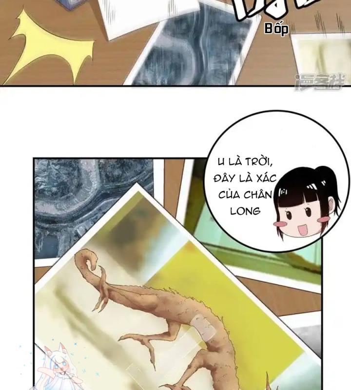 Kẻ Thách Thức Hay Nhà Không Tưởng Chapter 2 - Trang 2