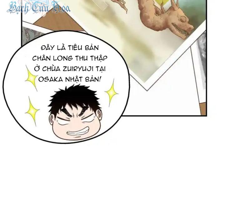 Kẻ Thách Thức Hay Nhà Không Tưởng Chapter 2 - Trang 2