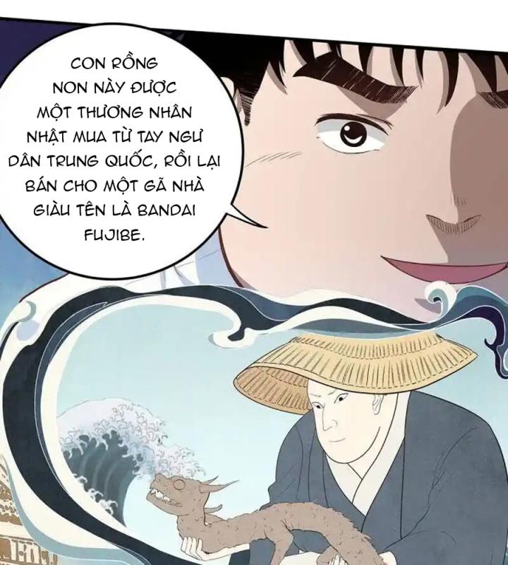 Kẻ Thách Thức Hay Nhà Không Tưởng Chapter 2 - Trang 2