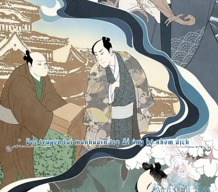 Kẻ Thách Thức Hay Nhà Không Tưởng Chapter 2 - Trang 2