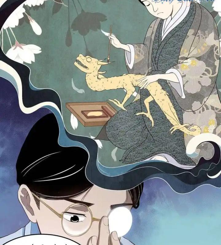 Kẻ Thách Thức Hay Nhà Không Tưởng Chapter 2 - Trang 2