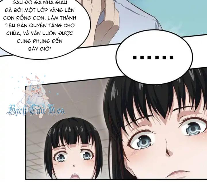 Kẻ Thách Thức Hay Nhà Không Tưởng Chapter 2 - Trang 2