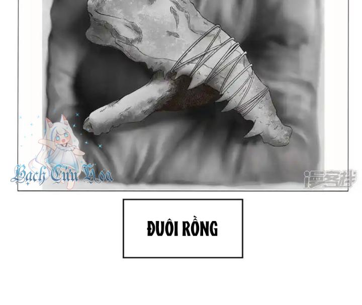 Kẻ Thách Thức Hay Nhà Không Tưởng Chapter 2 - Trang 2