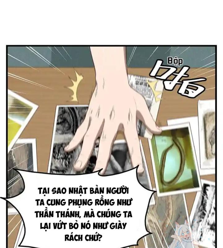 Kẻ Thách Thức Hay Nhà Không Tưởng Chapter 2 - Trang 2