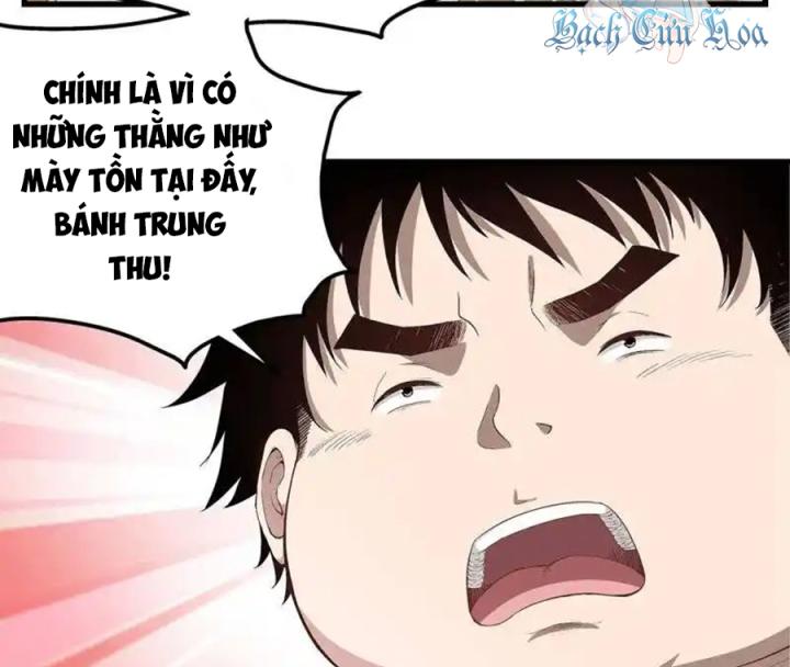 Kẻ Thách Thức Hay Nhà Không Tưởng Chapter 2 - Trang 2