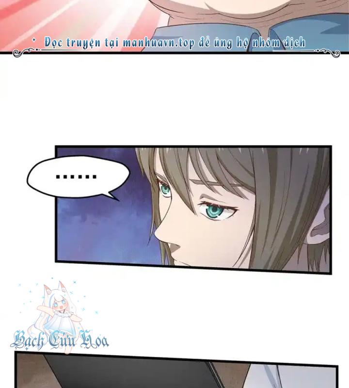 Kẻ Thách Thức Hay Nhà Không Tưởng Chapter 2 - Trang 2