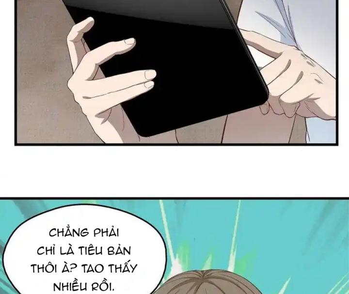 Kẻ Thách Thức Hay Nhà Không Tưởng Chapter 2 - Trang 2