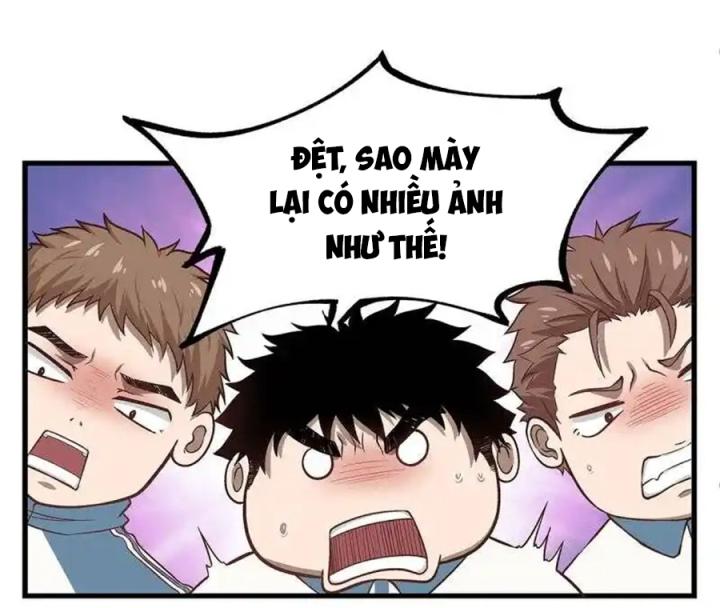 Kẻ Thách Thức Hay Nhà Không Tưởng Chapter 2 - Trang 2