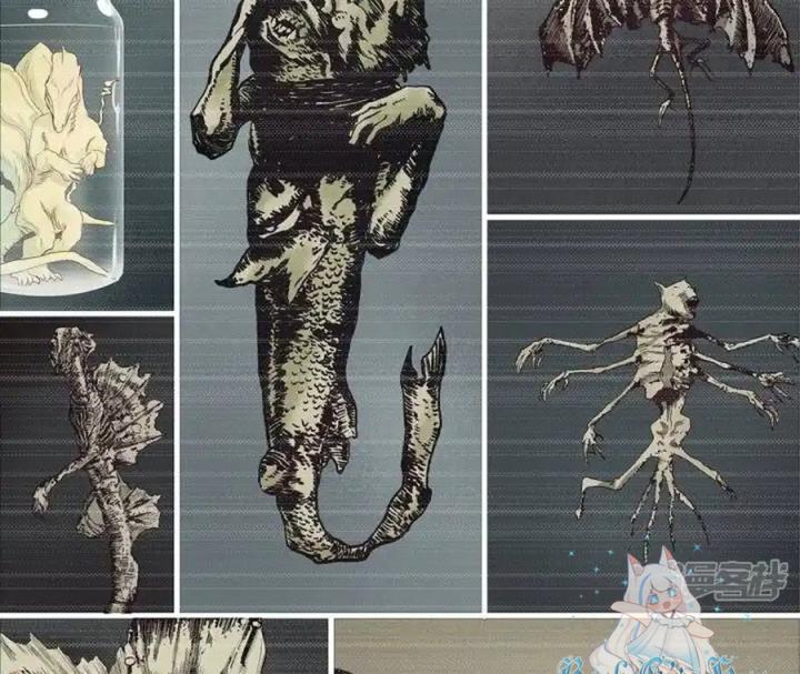 Kẻ Thách Thức Hay Nhà Không Tưởng Chapter 2 - Trang 2