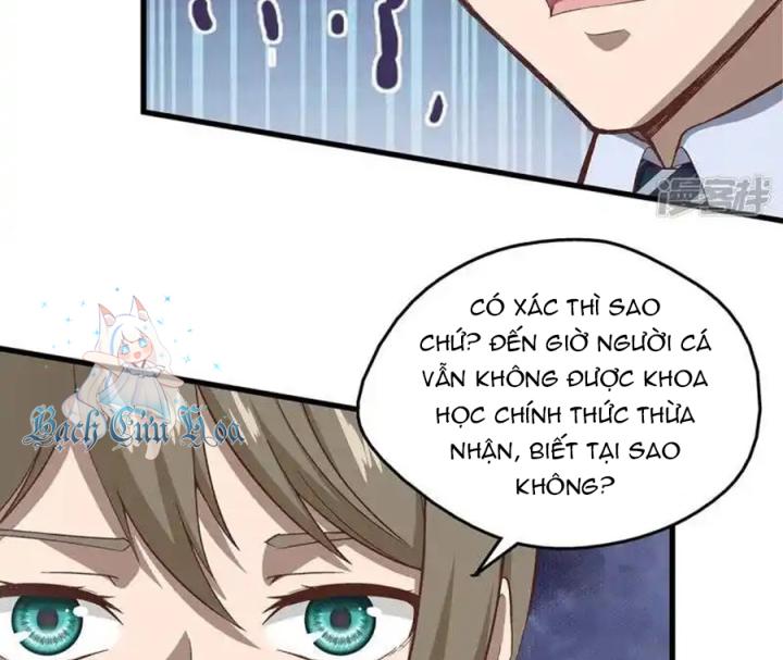 Kẻ Thách Thức Hay Nhà Không Tưởng Chapter 2 - Trang 2