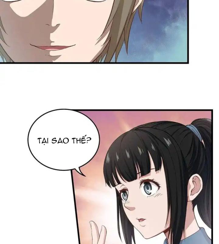 Kẻ Thách Thức Hay Nhà Không Tưởng Chapter 2 - Trang 2