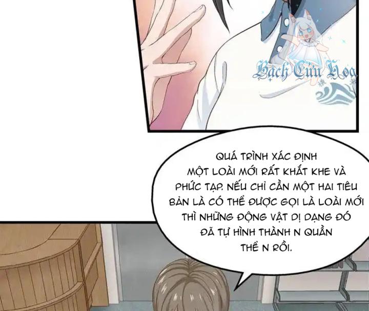 Kẻ Thách Thức Hay Nhà Không Tưởng Chapter 2 - Trang 2