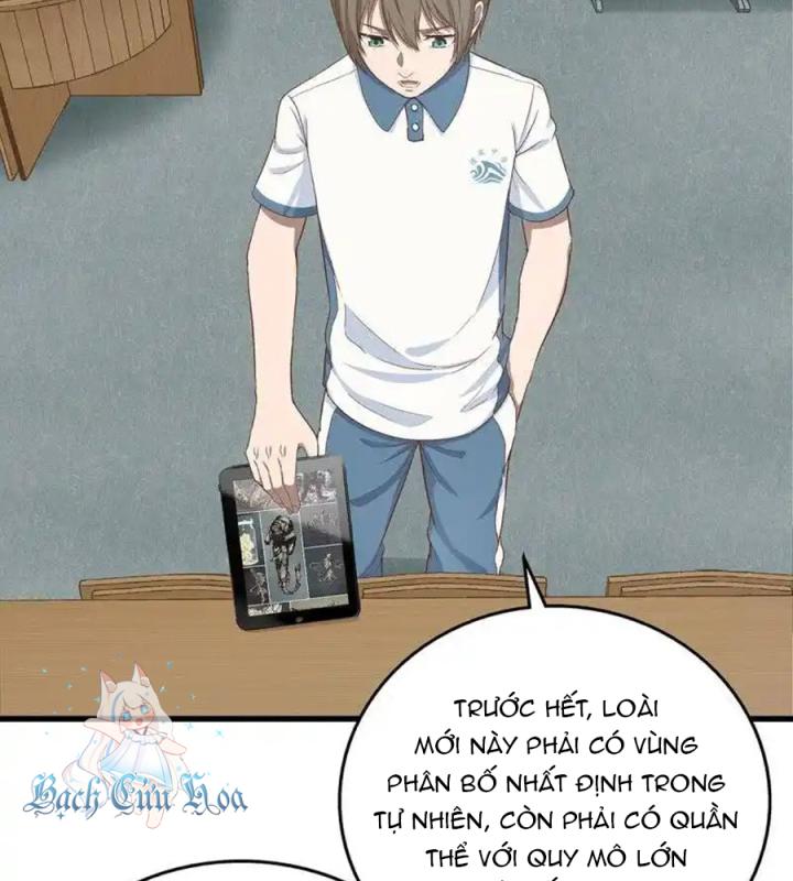 Kẻ Thách Thức Hay Nhà Không Tưởng Chapter 2 - Trang 2