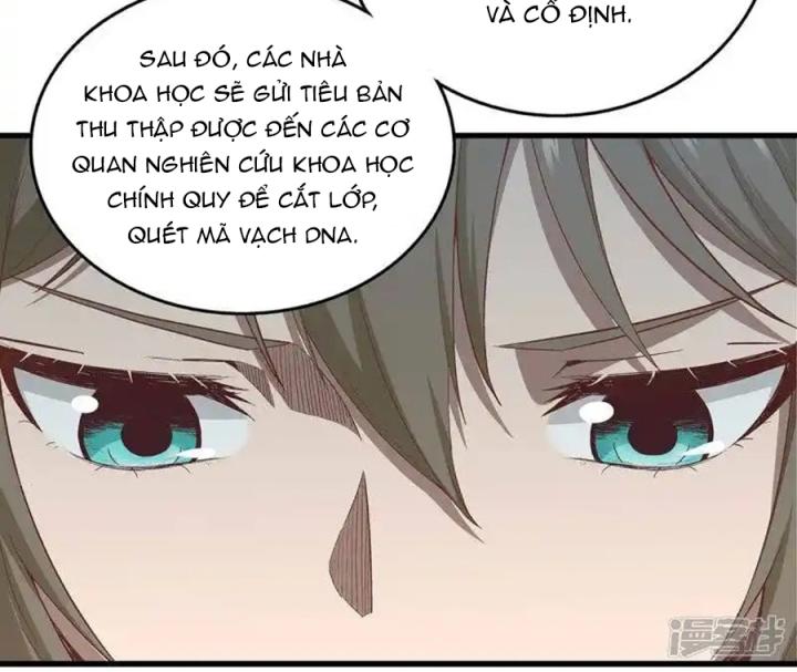 Kẻ Thách Thức Hay Nhà Không Tưởng Chapter 2 - Trang 2