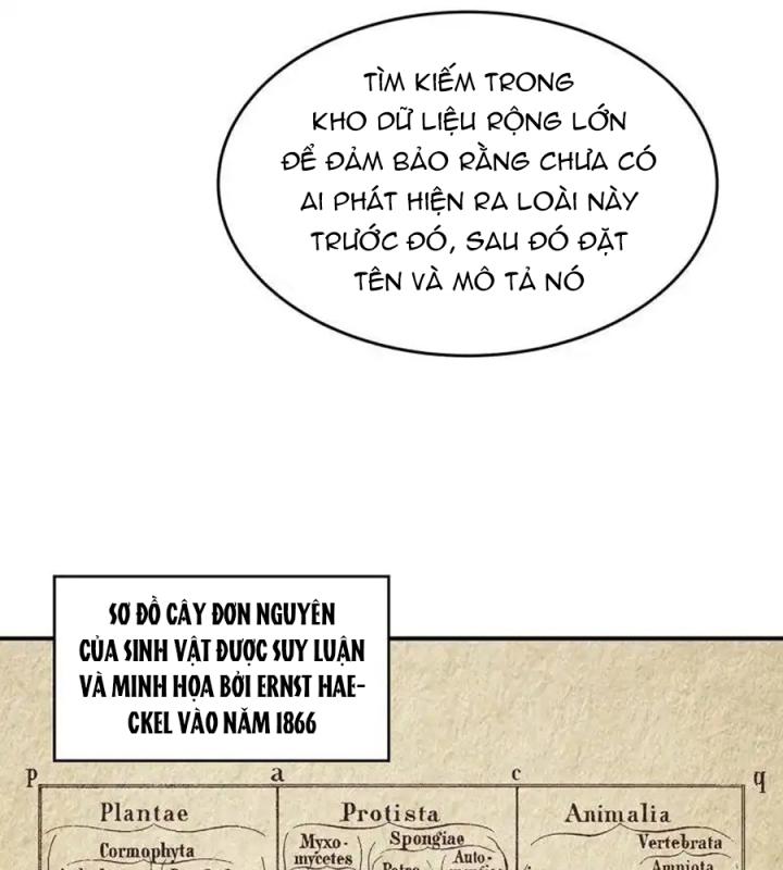 Kẻ Thách Thức Hay Nhà Không Tưởng Chapter 2 - Trang 2