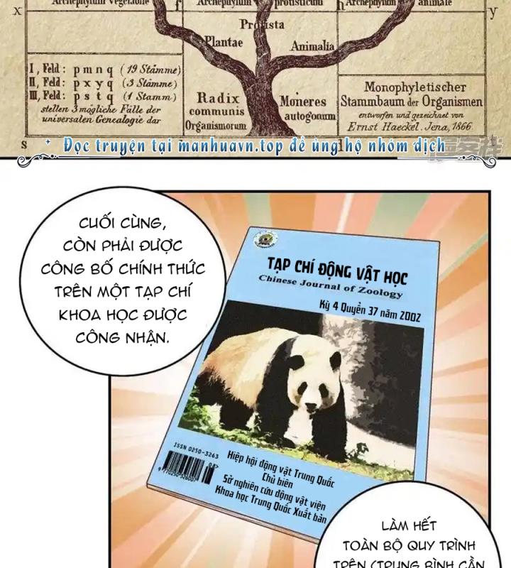 Kẻ Thách Thức Hay Nhà Không Tưởng Chapter 2 - Trang 2