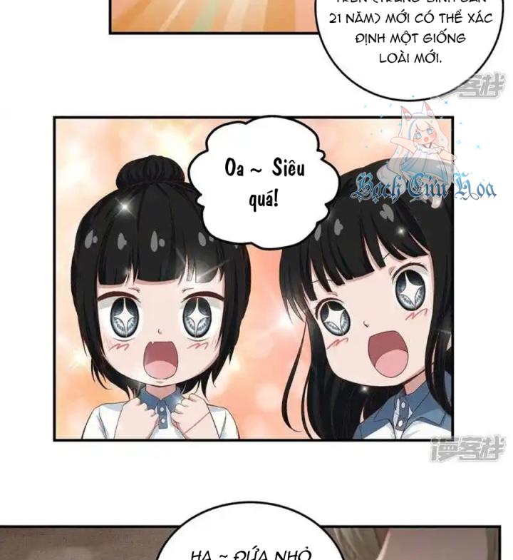 Kẻ Thách Thức Hay Nhà Không Tưởng Chapter 2 - Trang 2