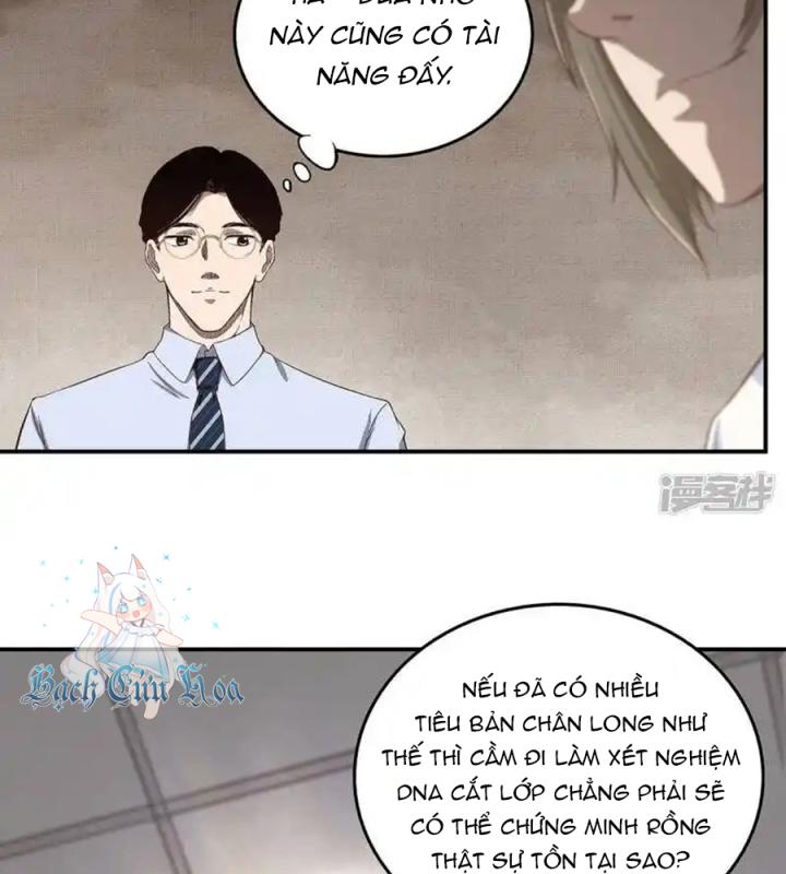 Kẻ Thách Thức Hay Nhà Không Tưởng Chapter 2 - Trang 2