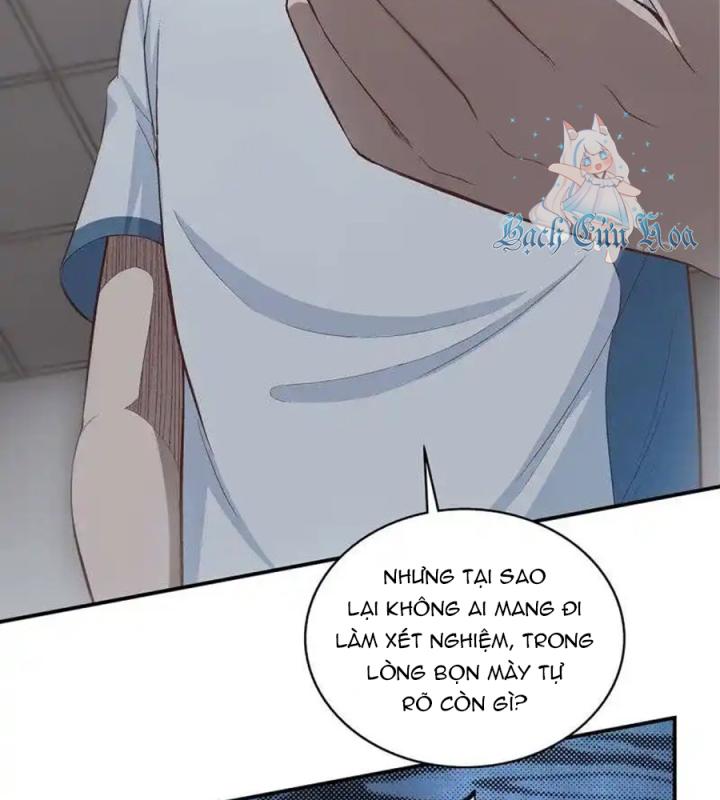 Kẻ Thách Thức Hay Nhà Không Tưởng Chapter 2 - Trang 2