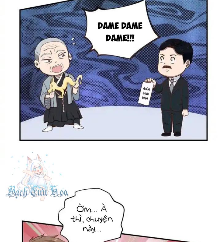 Kẻ Thách Thức Hay Nhà Không Tưởng Chapter 2 - Trang 2