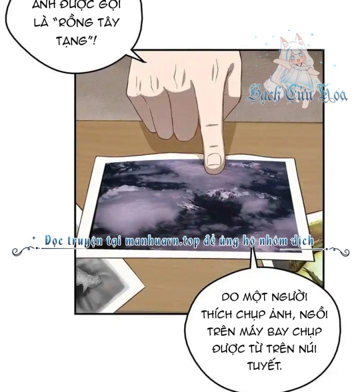 Kẻ Thách Thức Hay Nhà Không Tưởng Chapter 2 - Trang 2