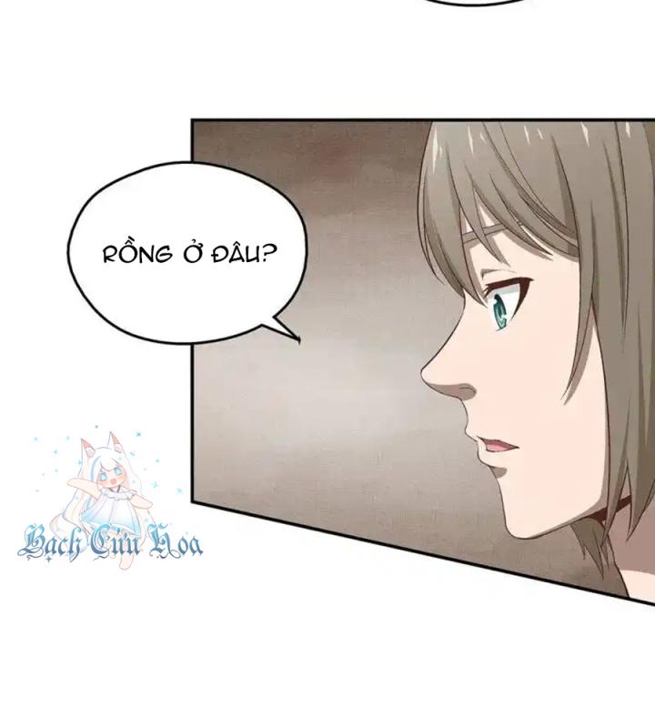 Kẻ Thách Thức Hay Nhà Không Tưởng Chapter 2 - Trang 2