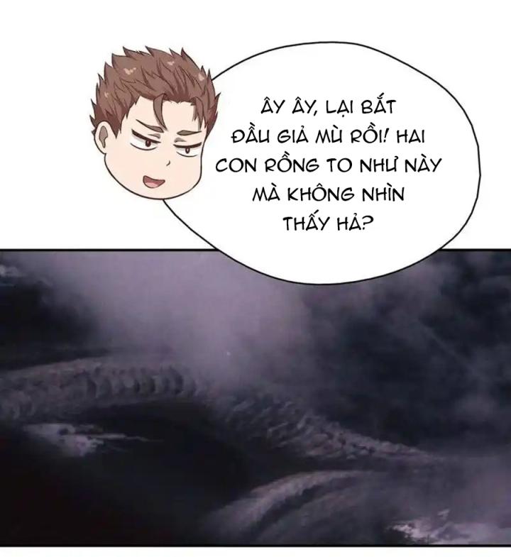 Kẻ Thách Thức Hay Nhà Không Tưởng Chapter 2 - Trang 2