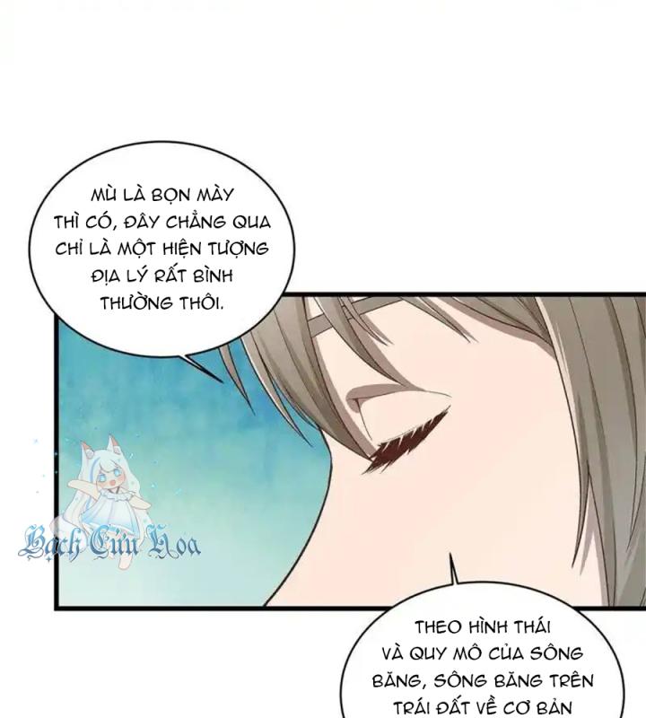 Kẻ Thách Thức Hay Nhà Không Tưởng Chapter 2 - Trang 2