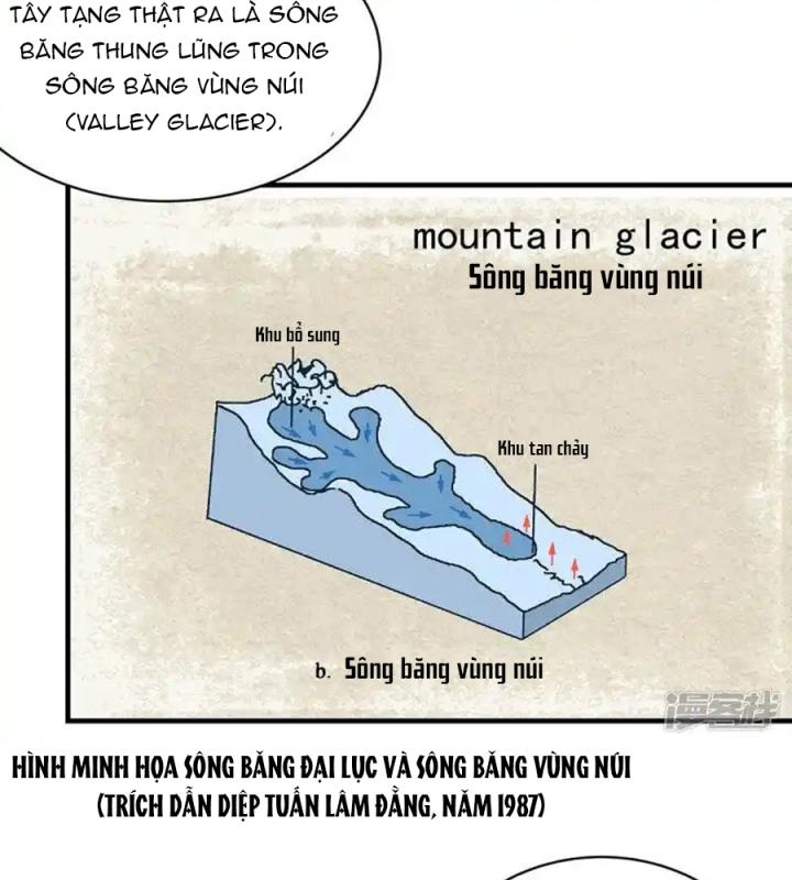 Kẻ Thách Thức Hay Nhà Không Tưởng Chapter 2 - Trang 2