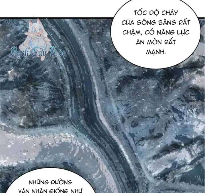 Kẻ Thách Thức Hay Nhà Không Tưởng Chapter 2 - Trang 2