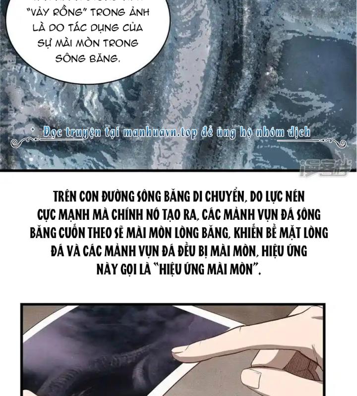 Kẻ Thách Thức Hay Nhà Không Tưởng Chapter 2 - Trang 2