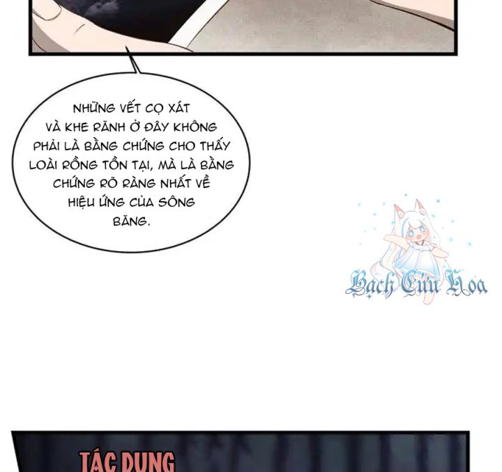 Kẻ Thách Thức Hay Nhà Không Tưởng Chapter 2 - Trang 2