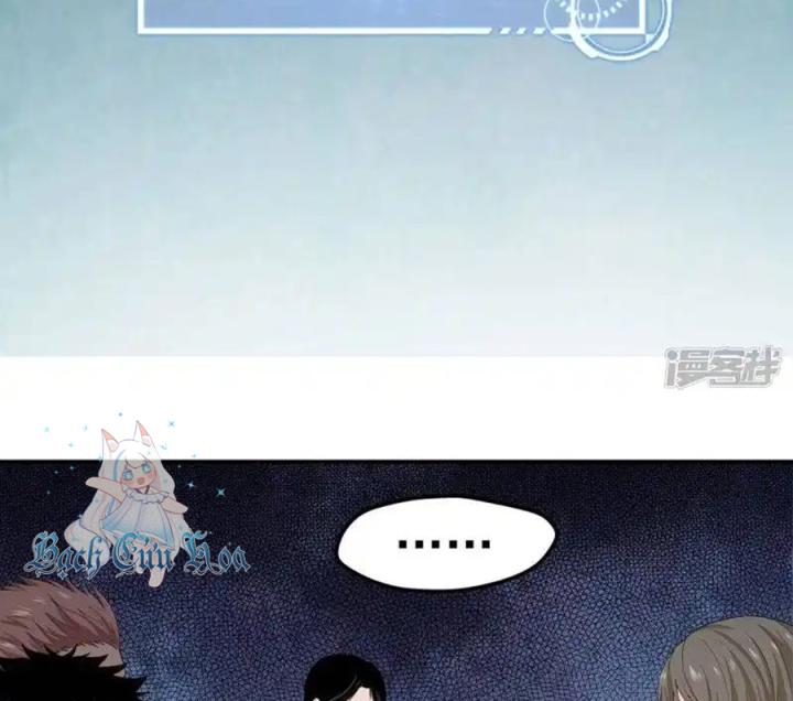 Kẻ Thách Thức Hay Nhà Không Tưởng Chapter 2 - Trang 2