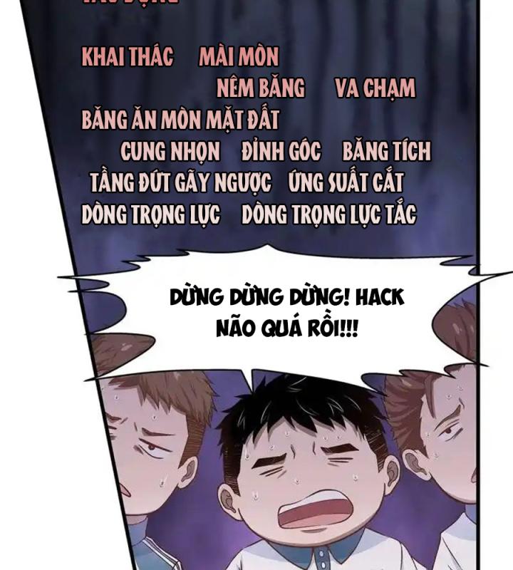 Kẻ Thách Thức Hay Nhà Không Tưởng Chapter 2 - Trang 2