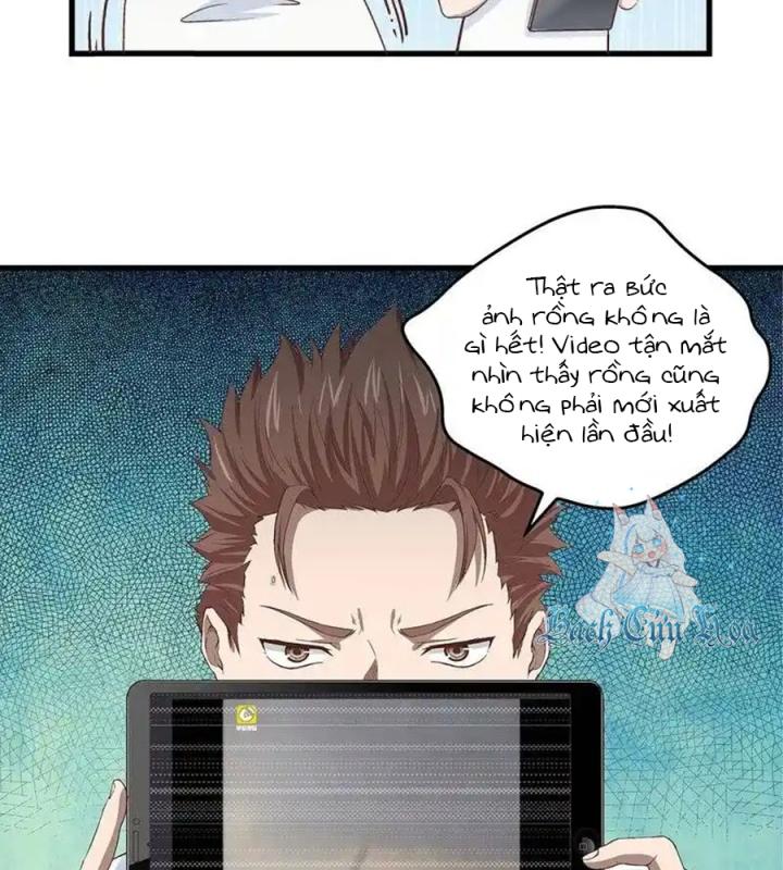 Kẻ Thách Thức Hay Nhà Không Tưởng Chapter 2 - Trang 2