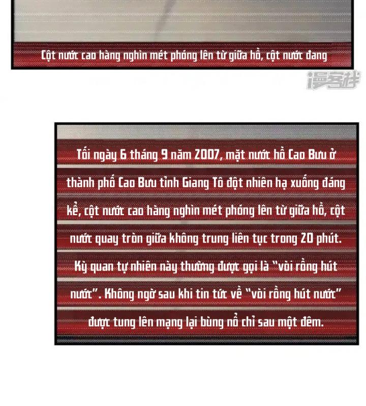 Kẻ Thách Thức Hay Nhà Không Tưởng Chapter 2 - Trang 2