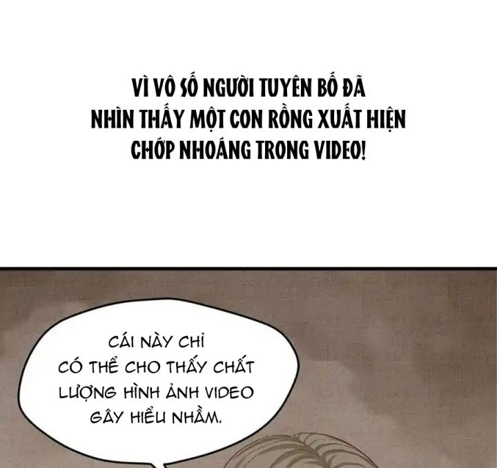 Kẻ Thách Thức Hay Nhà Không Tưởng Chapter 2 - Trang 2