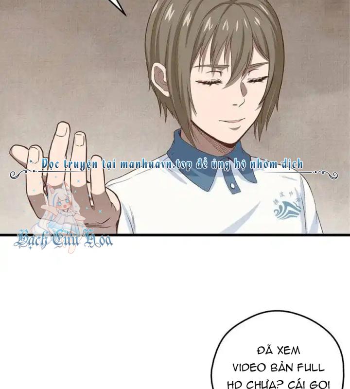 Kẻ Thách Thức Hay Nhà Không Tưởng Chapter 2 - Trang 2