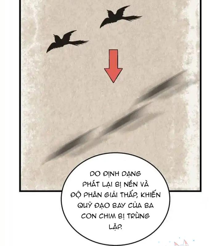 Kẻ Thách Thức Hay Nhà Không Tưởng Chapter 2 - Trang 2