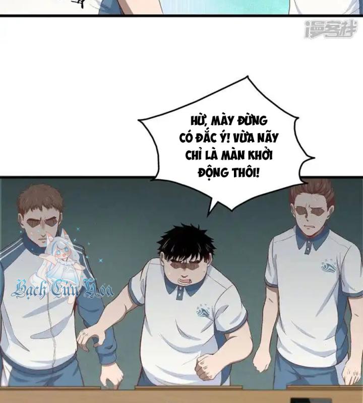 Kẻ Thách Thức Hay Nhà Không Tưởng Chapter 2 - Trang 2