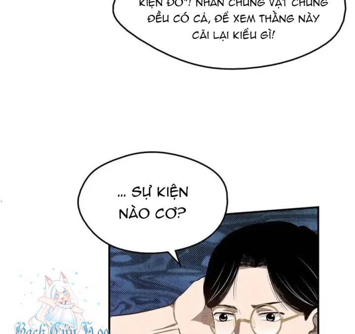 Kẻ Thách Thức Hay Nhà Không Tưởng Chapter 2 - Trang 2