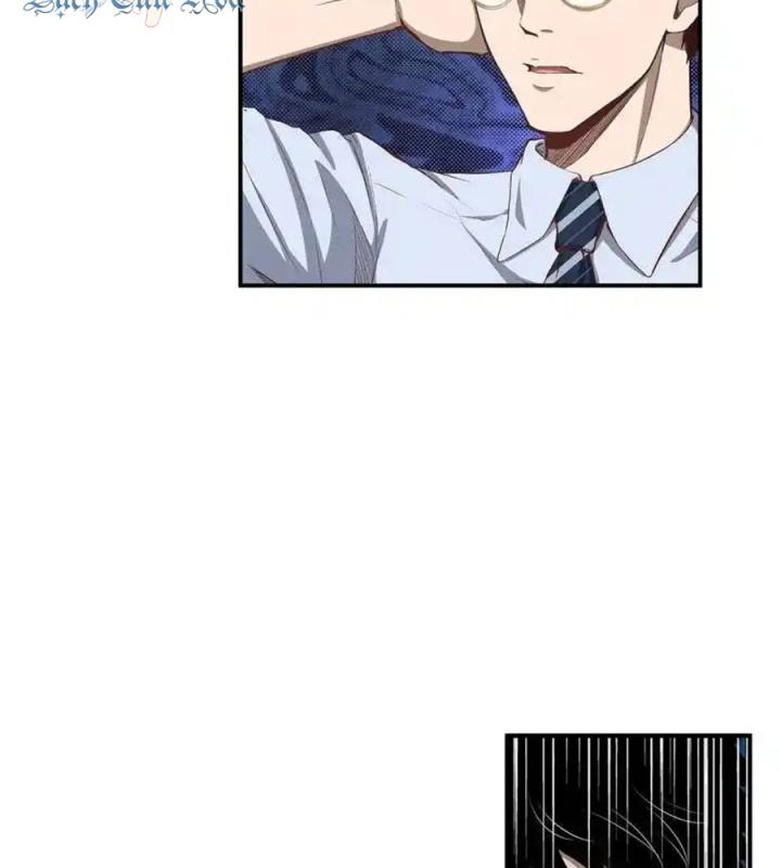 Kẻ Thách Thức Hay Nhà Không Tưởng Chapter 2 - Trang 2