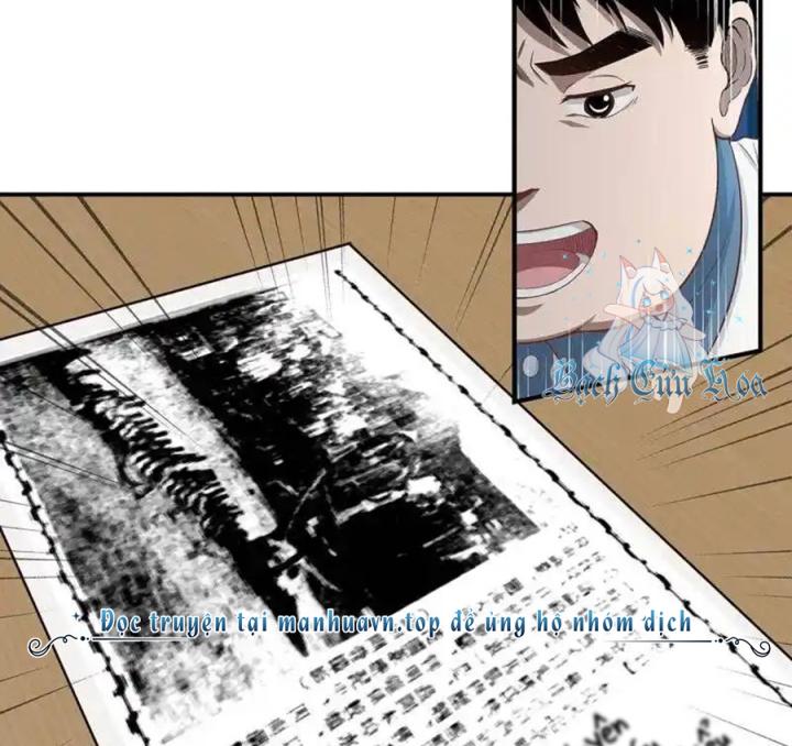 Kẻ Thách Thức Hay Nhà Không Tưởng Chapter 2 - Trang 2